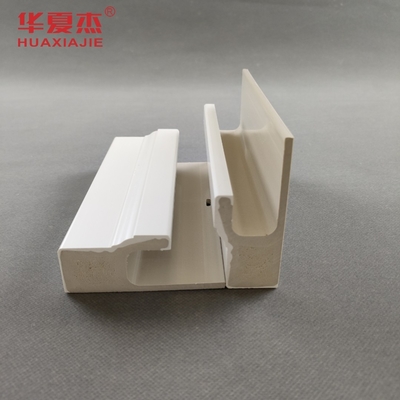 Gráfico de portas de papel higiénico branco, parafusos, moldes de espuma de papel higiénico impermeável