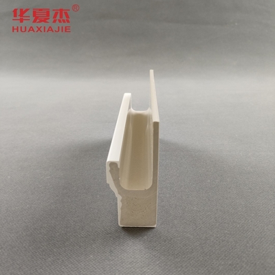 Gráfico de portas de papel higiénico branco, parafusos, moldes de espuma de papel higiénico impermeável