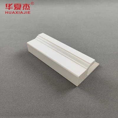 Gráfico de portas de papel higiénico branco, parafusos, moldes de espuma de papel higiénico impermeável
