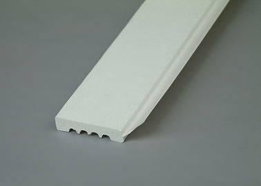 Umidade - moldes decorativos da espuma da prova