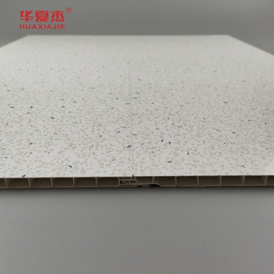 20,64 kg/m2 Painéis de tecto de PVC resistentes à humidade 304 mm resistentes a arranhões