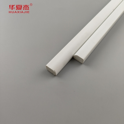 Grãos de madeira Superfície acabamento Pvc Foam Board 10ft comprimento Gratuito de manutenção