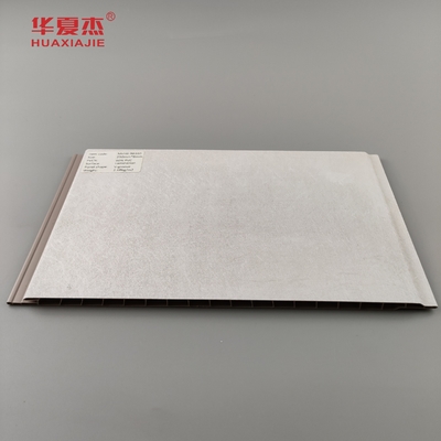 Vendas directas de fábrica painel de parede de PVC painel de tecto de PVC superfície laminada impermeável