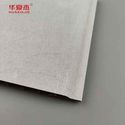 Vendas directas de fábrica painel de parede de PVC painel de tecto de PVC superfície laminada impermeável
