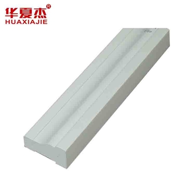 Painéis de parede de PVC de 250 mmx8 mm com estampação a quente A combinação perfeita de estilo e durabilidade