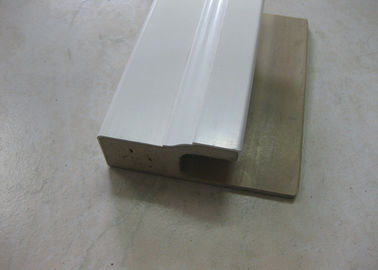 Painéis de tecto decorativos laminados de PVC de 250 mm x 5 mm Painéis de tecto de vinil de PVC