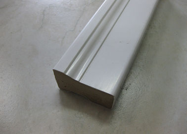 Painéis de tecto decorativos laminados de PVC de 250 mm x 5 mm Painéis de tecto de vinil de PVC