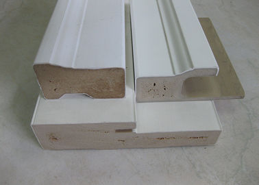 Painéis de tecto decorativos laminados de PVC de 250 mm x 5 mm Painéis de tecto de vinil de PVC