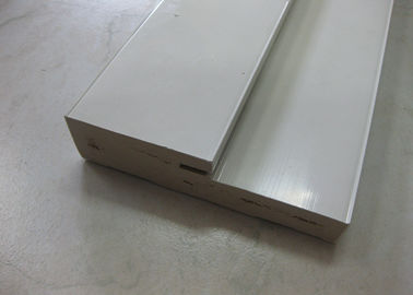 Painéis de tecto decorativos laminados de PVC de 250 mm x 5 mm Painéis de tecto de vinil de PVC