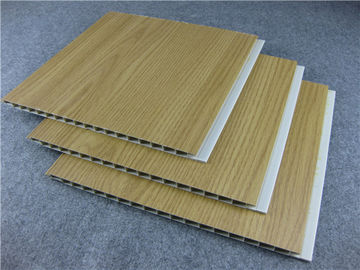 Bom preço Painéis de teto do PVC para a tampa do telhado que lamina os painéis plásticos do telhado on-line