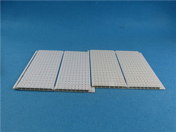 Bom preço PVC/painéis plásticos do favo de mel para decorar a placa do chuveiro do banheiro on-line