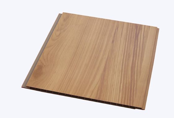 Bom preço Painéis acústicos de tecto laminados em PVC de qualidade superior para interiores de salas de reuniões on-line
