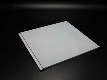 Bom preço Painéis de parede interiores de UPVC com impressão para a decoração on-line