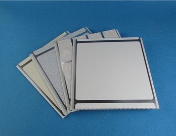 Bom preço Painéis de teto carimbados quentes do PVC/painel de teto decorativo para a cozinha 300 * 10mm on-line