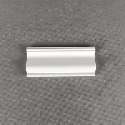 Bom preço Molde do teto do Pvc de Huaxiajie para a decoração suspendida interior on-line