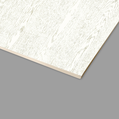 Bom preço Revestimento anti 1220mmx2600mmx9mm corrosivo da parede interior de Wpc on-line