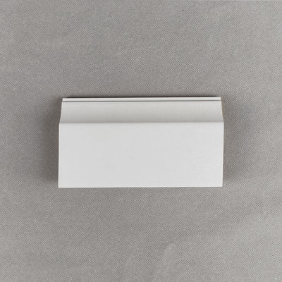 Bom preço Profissionais Wpc laminados resistentes ao desbotamento on-line
