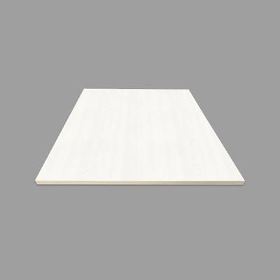 Bom preço Placa à prova de som da espuma de Wpc para a decoração 1200mmx2440mm da parede da casa on-line