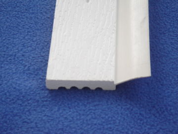 Bom preço Molde da espuma do PVC do tijolo da parada do tempo, moldes da guarnição do PVC para a decoração da casa on-line