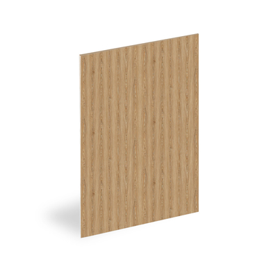 Bom preço Estratificação plástica da folha 4x8 3mm 5mm 9mm 12mm 15mm da placa da espuma do Pvc do alto densidade on-line