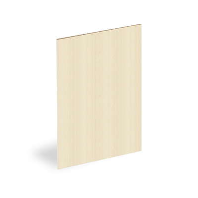 Bom preço Placa antisséptica da guarnição do PVC impermeável para a decoração on-line