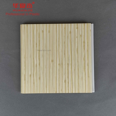 Dar forma facilmente laminou os painéis de teto decorativos para o interior da casa