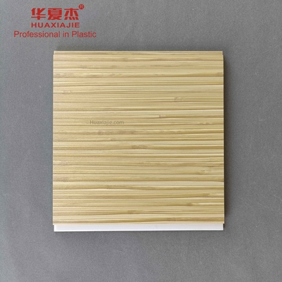 Bom preço Painéis de teto imprimindo antissépticos do Pvc para a decoração da casa on-line