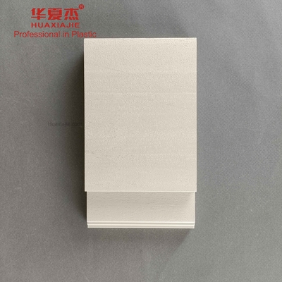 Bom preço Molde da guarnição do Pvc do alto densidade decorativo para a decoração da parede da casa on-line