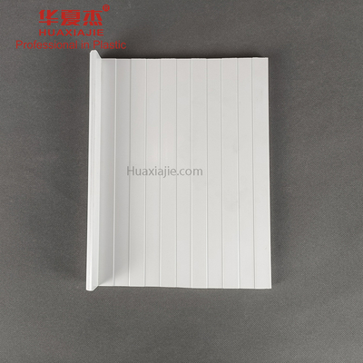 Bom preço A instalação rápida Co expulsa peitoril da janela do Pvc para a decoração interna on-line