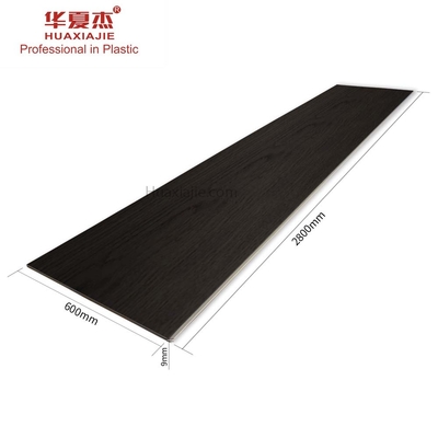 Bom preço Painel de parede de alto brilho antisséptico para a decoração 2800x600x9mm da casa on-line