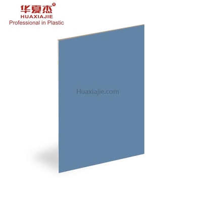 Bom preço Placa de espuma de PVC 4x8 à prova d'água de plástico para decoração de painel de parede on-line