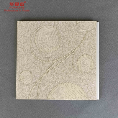 Bom preço Painéis de teto laminados de PVC para decoração on-line