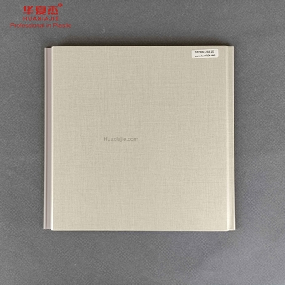 Bom preço Painéis de parede de pvc com estampagem a quente para decoração de casa on-line