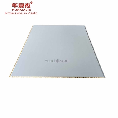 Bom preço Imprimindo o painel de parede 2800*600*9mm da pintura WPC para a decoração interior on-line