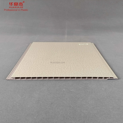 Bom preço Painel de parede do Pvc da forma para o antisséptico interior 3m da casa on-line