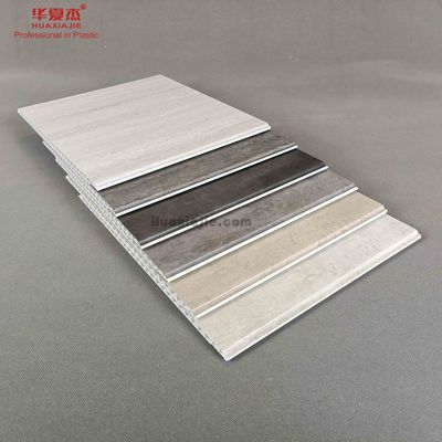 Bom preço Painel de PVC Colorido Anticorrosivo para Sala de Estar on-line