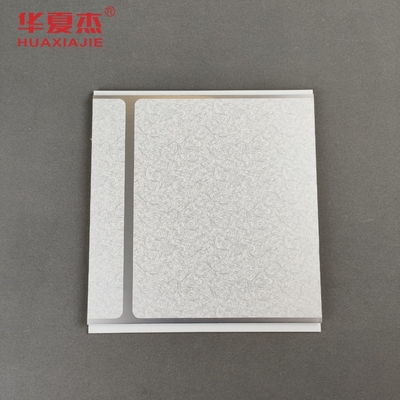 Bom preço Painéis de teto do PVC da resistência de umidade 250mm x 8mm on-line