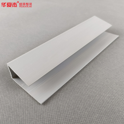 Bom preço Molde impermeável do quadrado do PVC no pacote da caixa para compradores de B2B on-line
