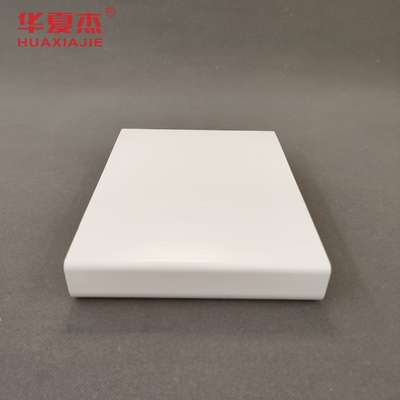 Bom preço Palete de molde de comprimento personalizado Embalagem Moldagem de PVC MOQ 3000 metros on-line