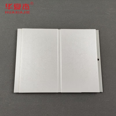 Bom preço Painel de parede composto impermeável 2400mm x 1200mm cores de madeira/de mármore WPC on-line