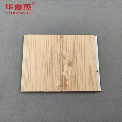 Bom preço A madeira colore/painel de parede cores do mármore para o comprimento exterior interno da decoração 2.9m/3m disponível on-line
