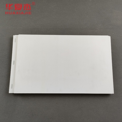Bom preço Pvc de comprimento personalizado 16 polegadas de largura painéis de teto painéis de parede de pvc com impressão em branco on-line