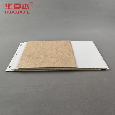 Bom preço Impressão / Transferência Impressão / Laminado PVC Plafonetes 1,88kg/M PVC Painel de parede on-line