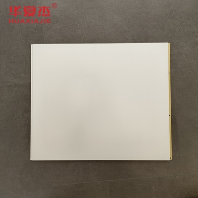 Bom preço 4ft X 8ft painel de parede WPC laminado placas de WPC material de construção para decoração residencial on-line