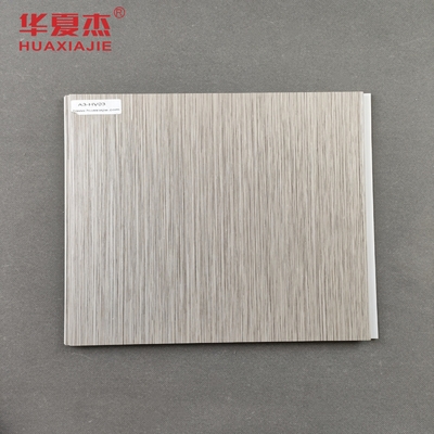 Bom preço Banheiro PVC painéis de parede à prova d'água Para decoração interior e exterior da casa on-line