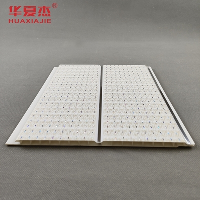 Bom preço Fabricação de painéis de parede de PVC para impressão a quente on-line