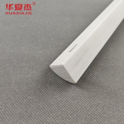 Bom preço Material de construção de moldes de espuma de PVC on-line