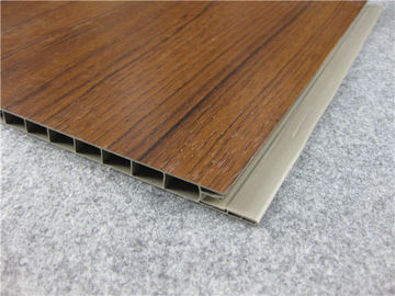 Bom preço Waterproof o revestimento interno da parede do PVC para o banheiro/painéis de parede plásticos on-line