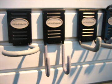 Bom preço Moldes decorativos do PVC da espuma durável do painel de parede da exposição da placa do armazenamento do PVC on-line