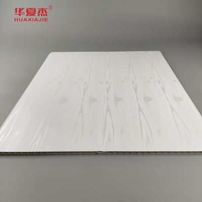 Bom preço Venda a quente painel de parede laminado de pvc de design moderno para decoração de parede painéis de parede à prova de umidade pvc on-line